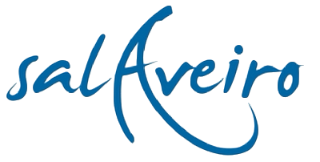 Salina da Pajota Logo